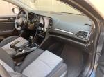 renault-megane-sport-tourer-2022-diesel-1461cc