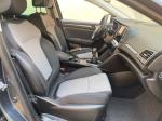 renault-megane-sport-tourer-2022-diesel-1461cc