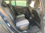 renault-megane-sport-tourer-2022-diesel-1461cc