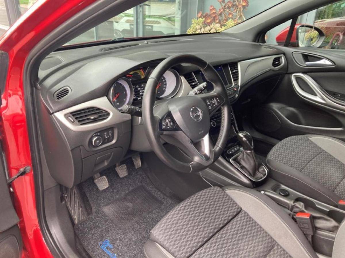 opel-astra-sport-tourer-2020-diesel-1496cc