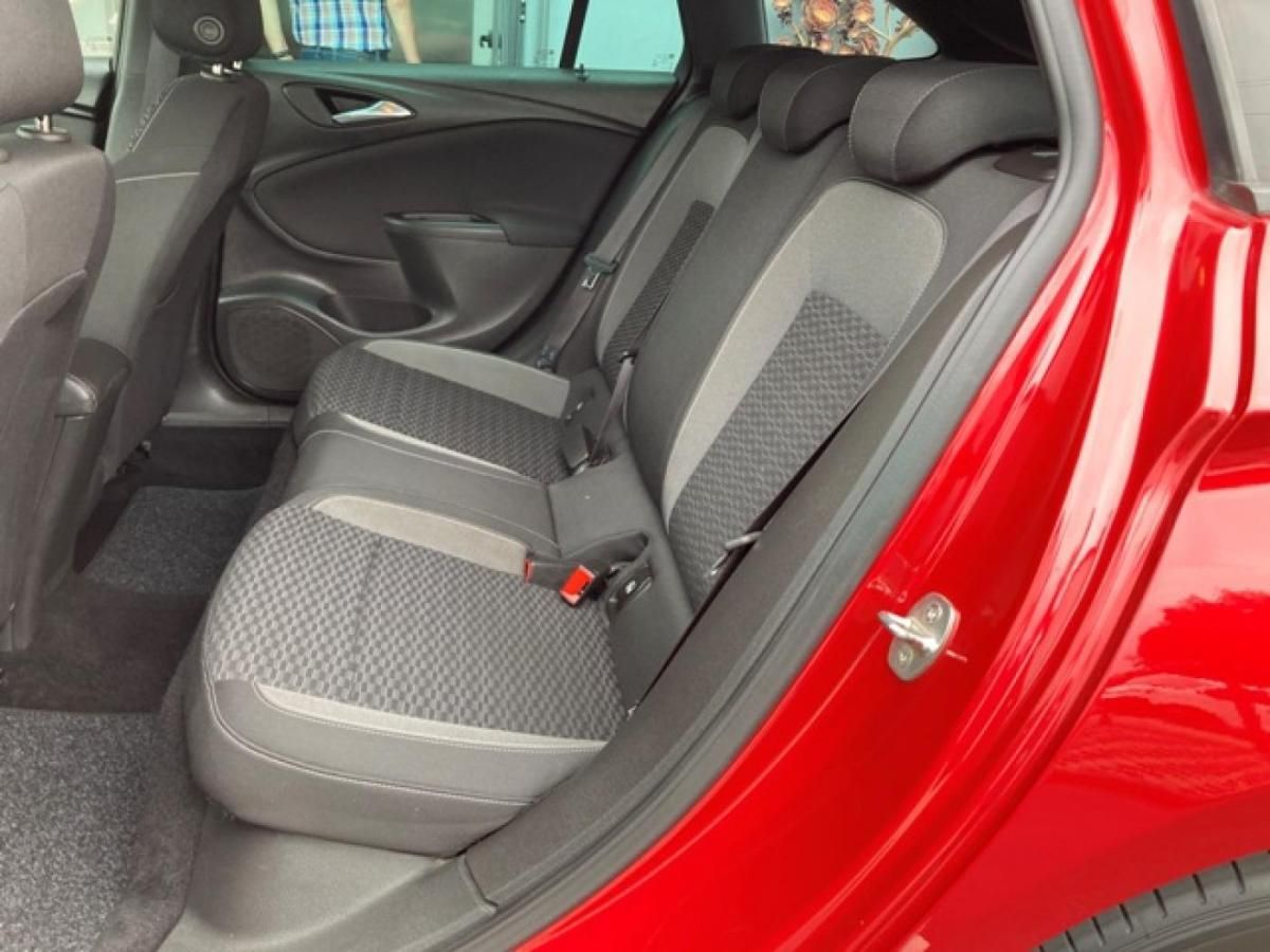opel-astra-sport-tourer-2020-diesel-1496cc
