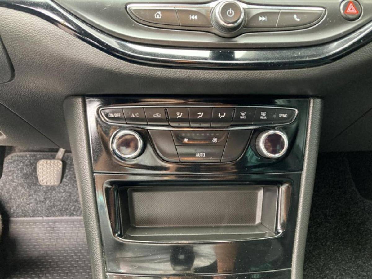 opel-astra-sport-tourer-2020-diesel-1496cc
