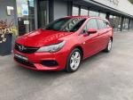 opel-astra-sport-tourer-2020-diesel-1496cc