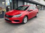 opel-astra-sport-tourer-2020-diesel-1496cc