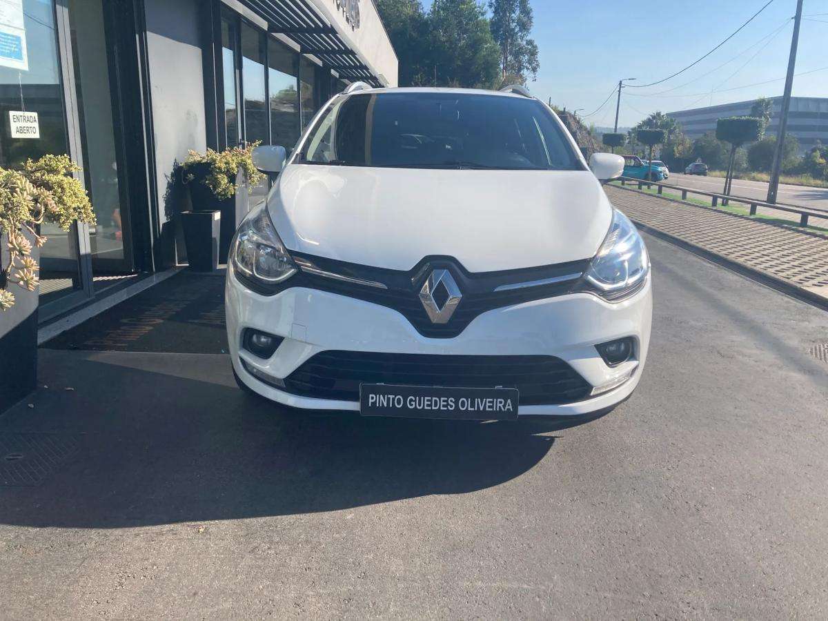 renault-clio-sport-tourer-2019-diesel-1461cc