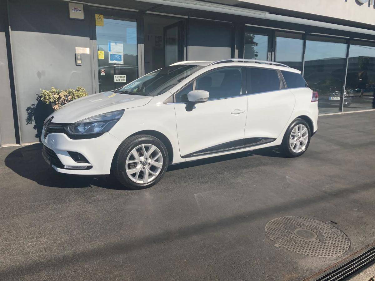 renault-clio-sport-tourer-2019-diesel-1461cc