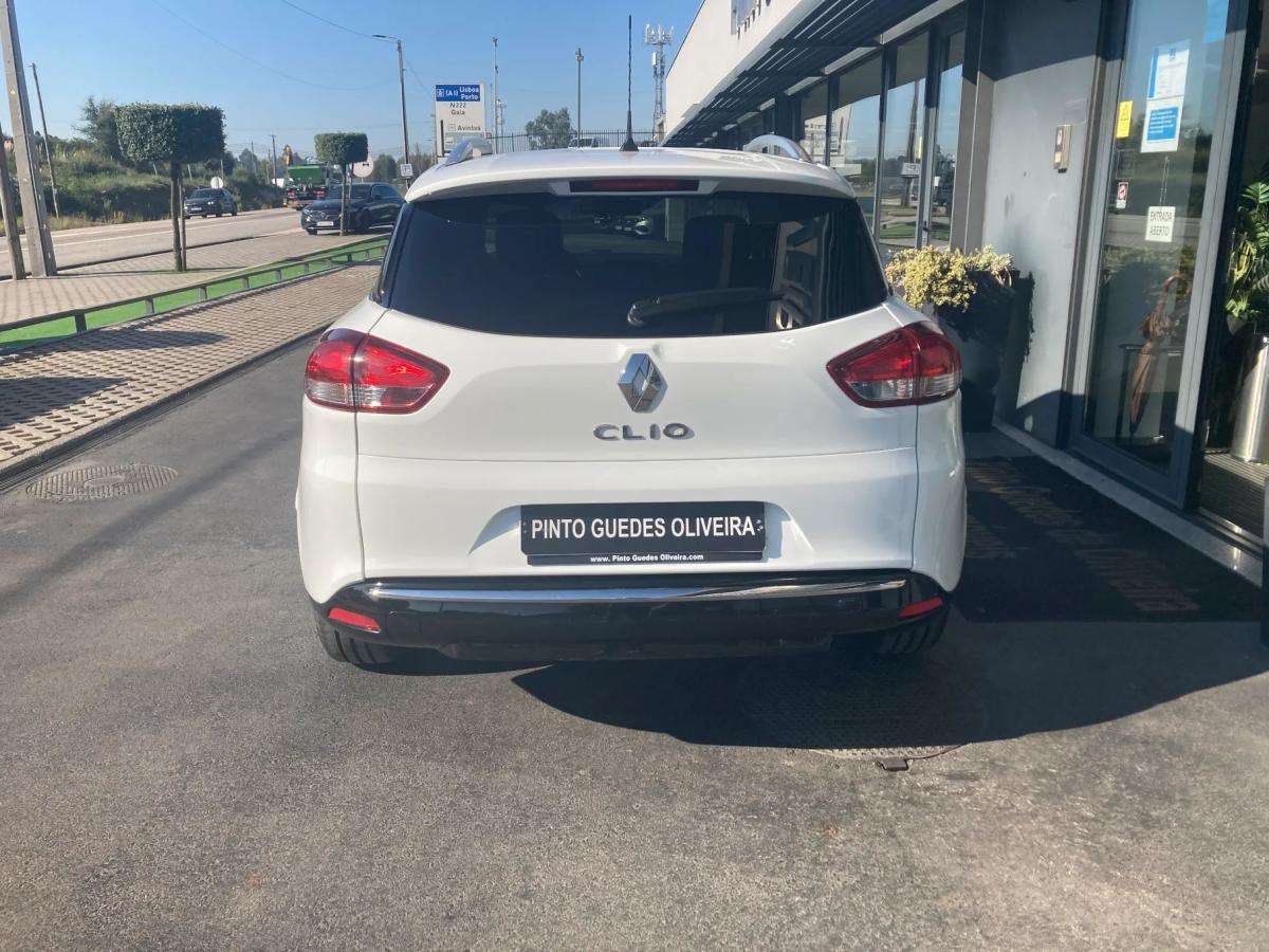 renault-clio-sport-tourer-2019-diesel-1461cc