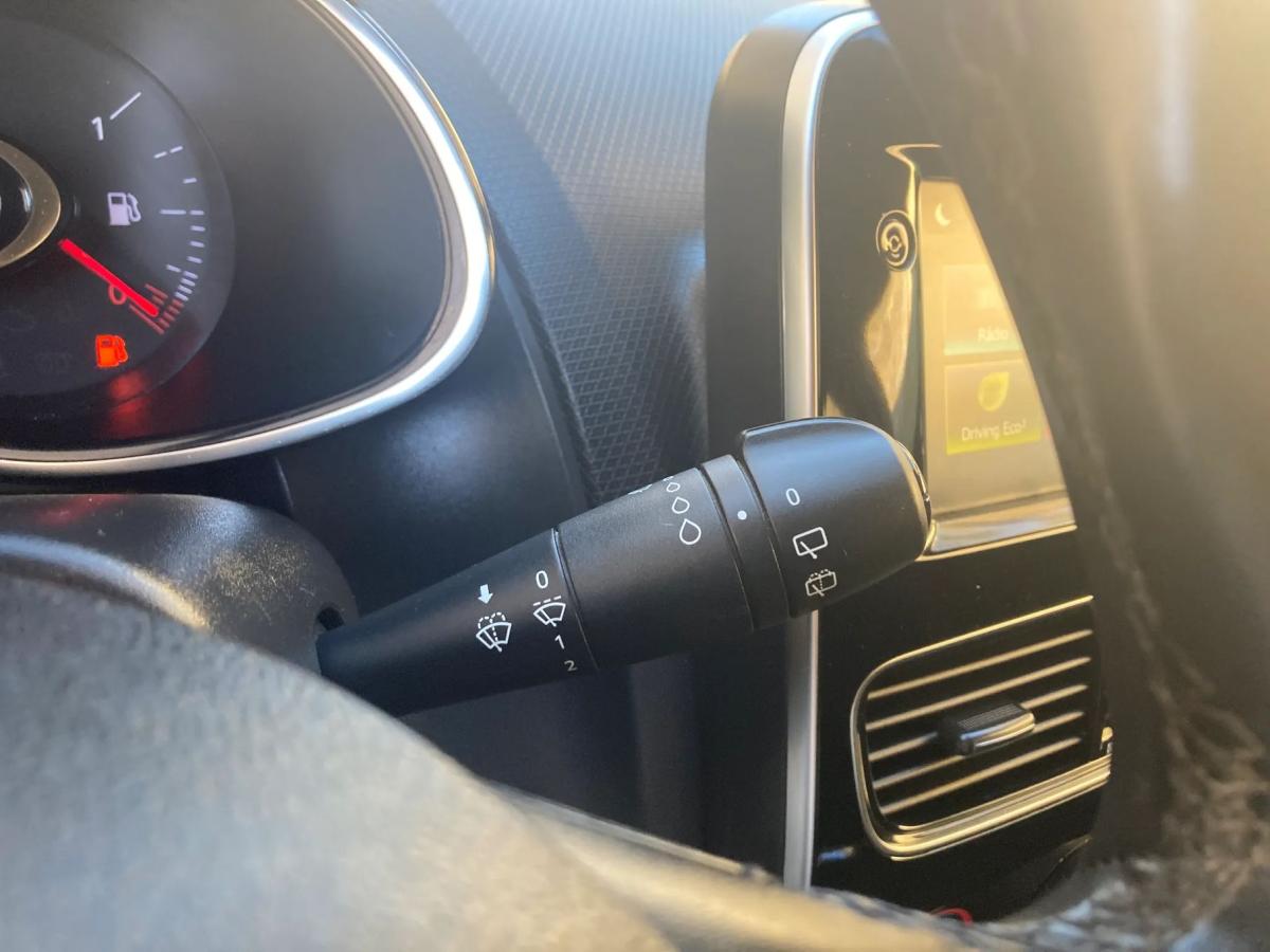 renault-clio-sport-tourer-2019-diesel-1461cc