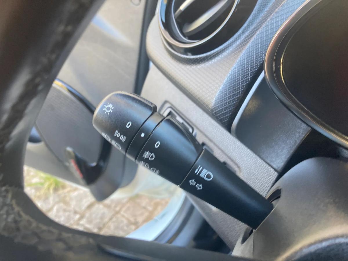 renault-clio-sport-tourer-2019-diesel-1461cc
