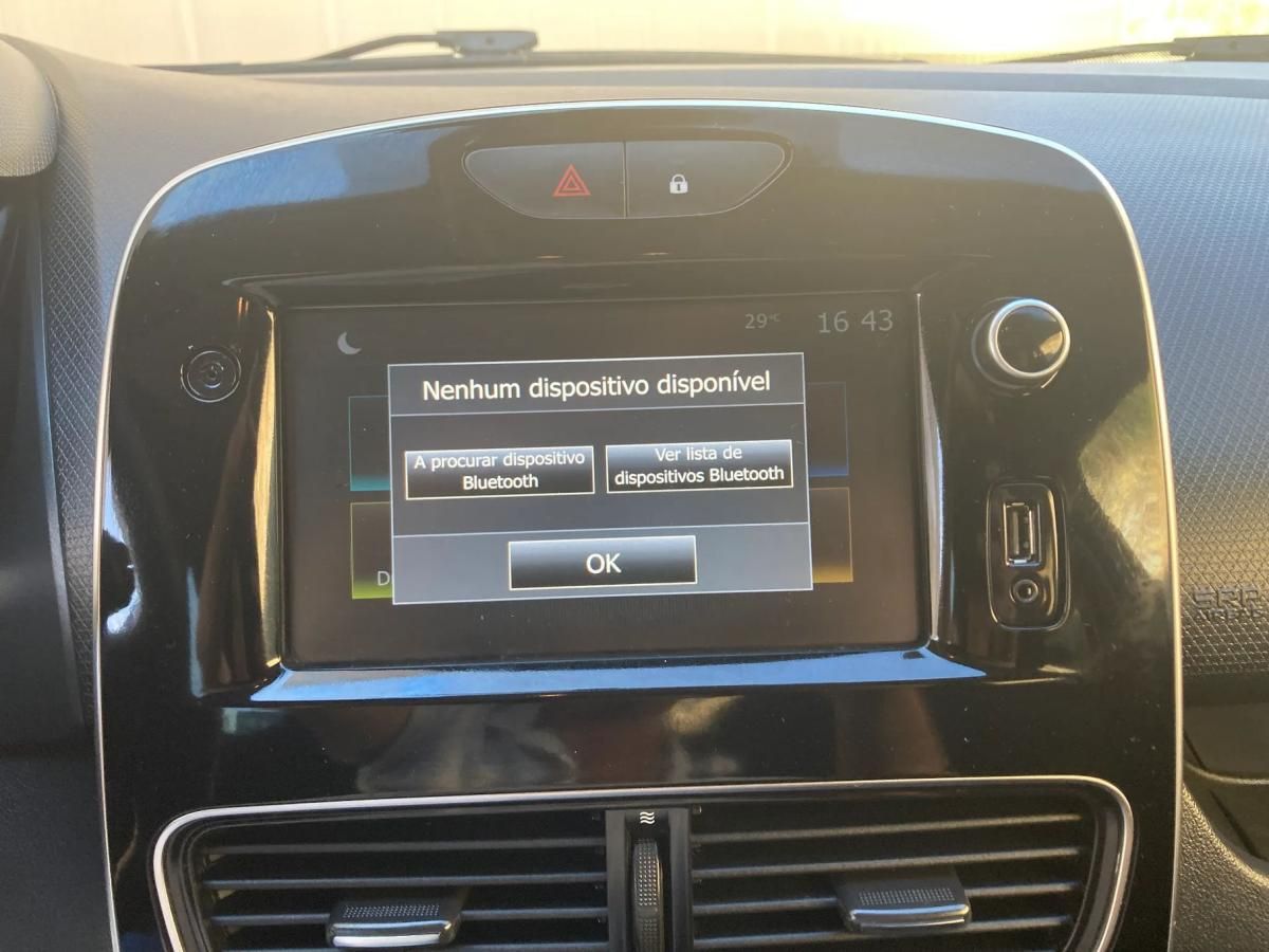 renault-clio-sport-tourer-2019-diesel-1461cc