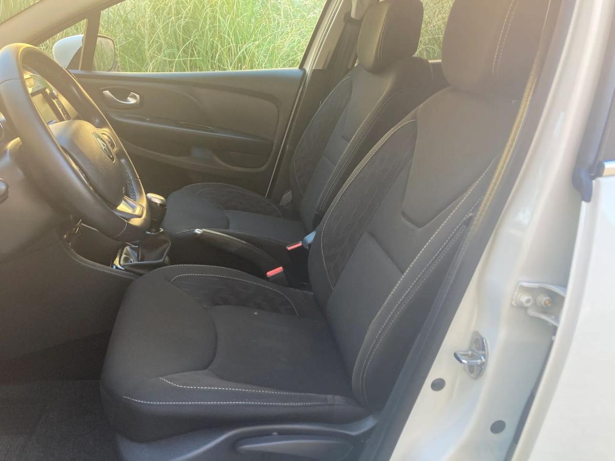 renault-clio-sport-tourer-2019-diesel-1461cc