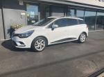 renault-clio-sport-tourer-2019-diesel-1461cc