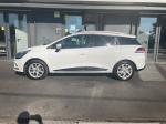 renault-clio-sport-tourer-2019-diesel-1461cc