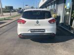renault-clio-sport-tourer-2019-diesel-1461cc