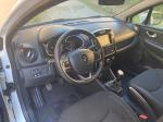 renault-clio-sport-tourer-2019-diesel-1461cc