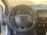 renault-clio-sport-tourer-2019-diesel-1461cc