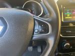 renault-clio-sport-tourer-2019-diesel-1461cc