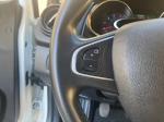 renault-clio-sport-tourer-2019-diesel-1461cc