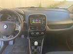 renault-clio-sport-tourer-2019-diesel-1461cc