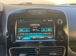 renault-clio-sport-tourer-2019-diesel-1461cc