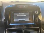 renault-clio-sport-tourer-2019-diesel-1461cc