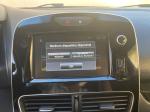 renault-clio-sport-tourer-2019-diesel-1461cc
