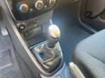 renault-clio-sport-tourer-2019-diesel-1461cc