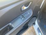 renault-clio-sport-tourer-2019-diesel-1461cc