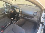 renault-clio-sport-tourer-2019-diesel-1461cc