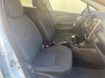 renault-clio-sport-tourer-2019-diesel-1461cc