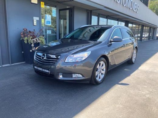 opel-insignia-sports-tourer-2011-diesel-1956cc