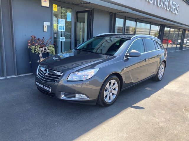 opel-insignia-sports-tourer-2011-diesel-1956cc
