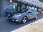 opel-insignia-sports-tourer-2011-diesel-1956cc