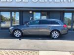 opel-insignia-sports-tourer-2011-diesel-1956cc