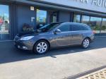 opel-insignia-sports-tourer-2011-diesel-1956cc