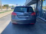 opel-insignia-sports-tourer-2011-diesel-1956cc