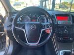 opel-insignia-sports-tourer-2011-diesel-1956cc