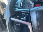 opel-insignia-sports-tourer-2011-diesel-1956cc