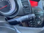 opel-insignia-sports-tourer-2011-diesel-1956cc