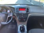 opel-insignia-sports-tourer-2011-diesel-1956cc