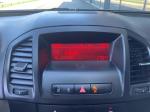 opel-insignia-sports-tourer-2011-diesel-1956cc