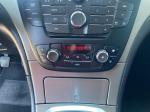 opel-insignia-sports-tourer-2011-diesel-1956cc