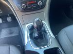 opel-insignia-sports-tourer-2011-diesel-1956cc