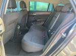 opel-insignia-sports-tourer-2011-diesel-1956cc