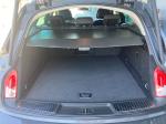opel-insignia-sports-tourer-2011-diesel-1956cc
