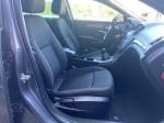 opel-insignia-sports-tourer-2011-diesel-1956cc