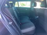 opel-insignia-sports-tourer-2011-diesel-1956cc