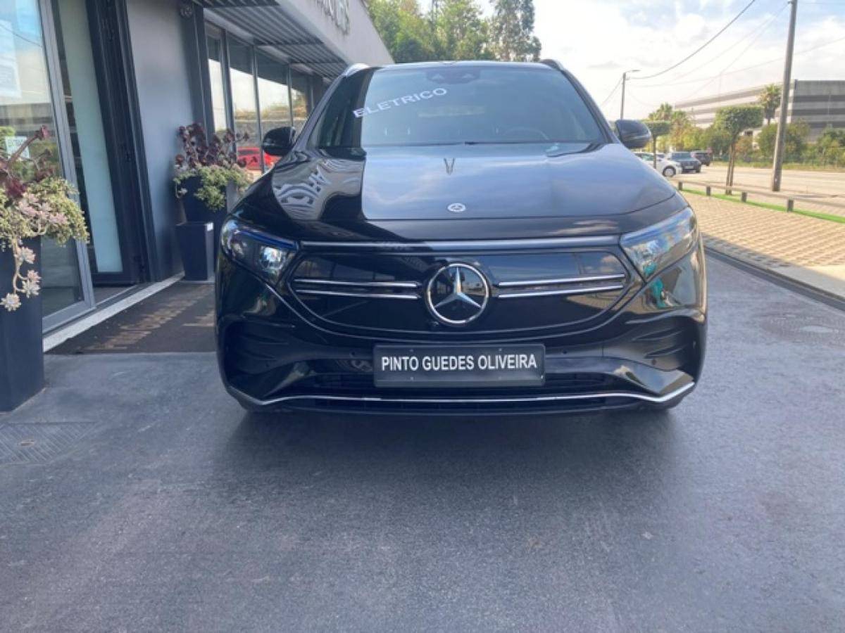 mercedes-benz-eqa-2023-eletrico-0cc
