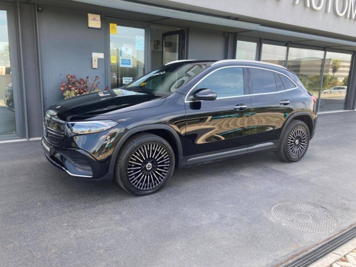 mercedes-benz-eqa-2023-eletrico-0cc