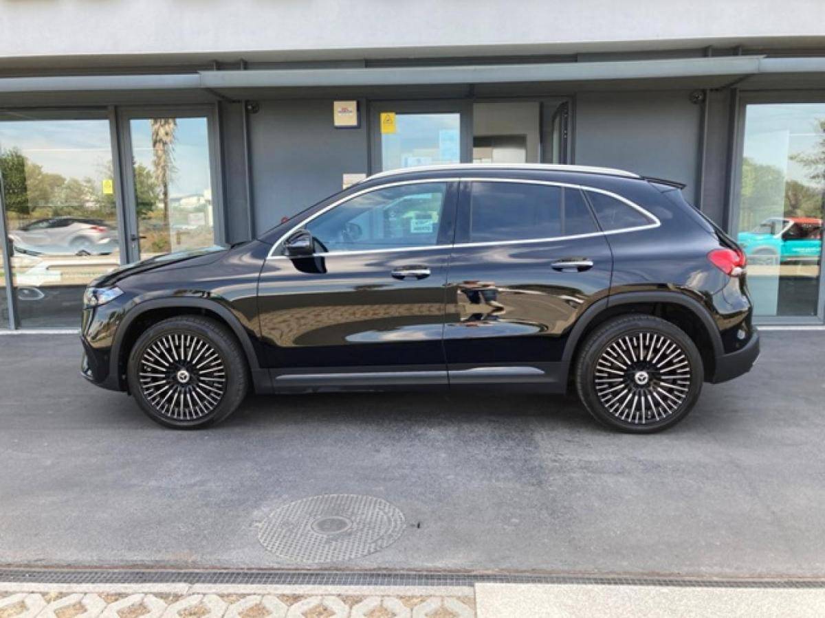 mercedes-benz-eqa-2023-eletrico-0cc
